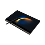 Portatil Samsung Galaxy Book3 360 Intel I5-1340p 13,3"tactil Bisagra 360 16gb 512gb W11pro Inc.pen