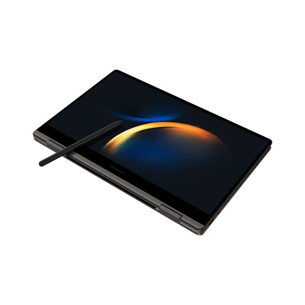 Portatil Samsung Galaxy Book3 360 Intel I5-1340p 13,3"tactil Bisagra 360 16gb 512gb W11pro Inc.pen