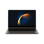 Portatil Samsung Galaxy Book3 360 Intel I5-1340p 13,3"tactil Bisagra 360 16gb 512gb W11pro Inc.pen