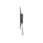 Soporte Pared Tv Equip Vesa Hasta 120 Pulgadas 900x600 Max 120kg