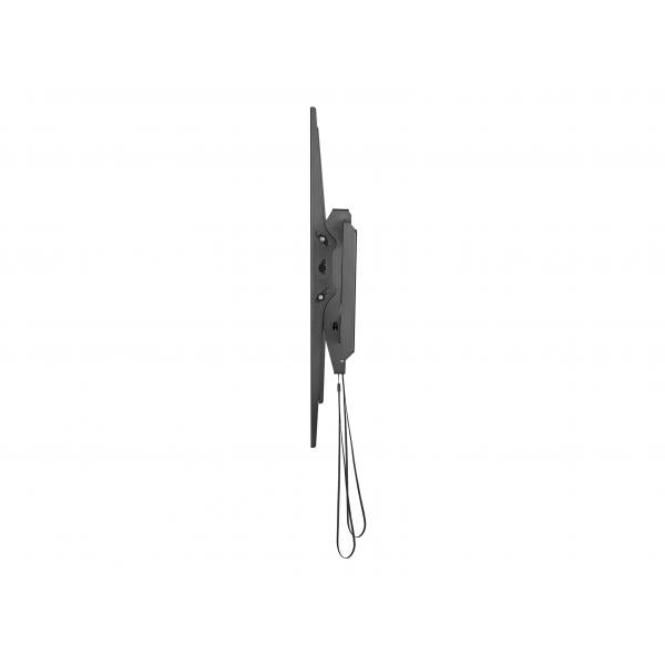 Soporte Pared Tv Equip Vesa Hasta 120 Pulgadas 900x600 Max 120kg