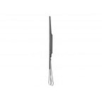 Soporte Pared Tv Equip Vesa Hasta 120 Pulgadas 900x600 Max 120kg