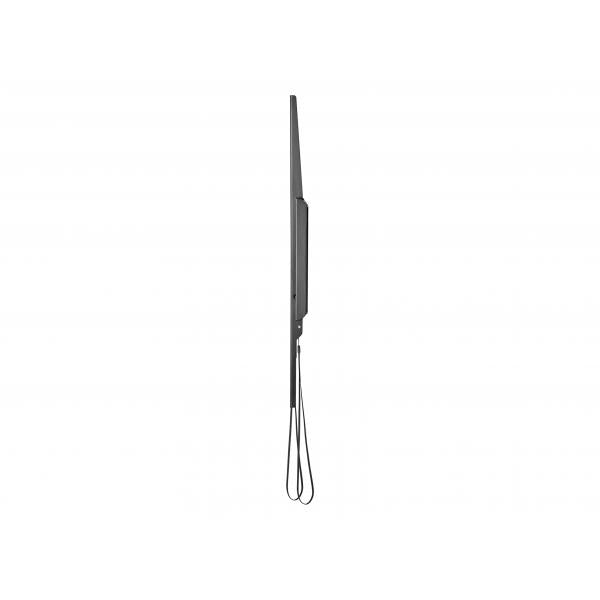 Soporte Pared Tv Equip Vesa Hasta 120 Pulgadas 900x600 Max 120kg