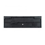 Teclado Y Mouse Equip Life Wireless Combo 2.4ghz Color Negro 245221