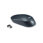 Teclado + Raton Equip Life Wireless Combo