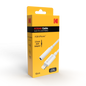 Kodak Cable Aux (Mini Jack) To Lightning