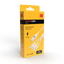 Kodak Cable Usb (Lightning / Usb-C/ Micro-Usb)