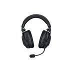 Logitech G PRO X 2 LIGHTSPEED - Auriculares inalámbricos gaming