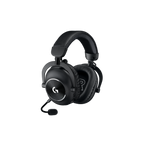 Logitech G PRO X 2 LIGHTSPEED - Auriculares inalámbricos gaming
