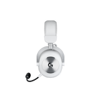 Logitech G Pro X 2 Lightspeed Blanco - Auriculares Gaming