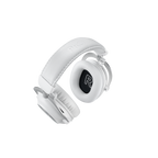 Logitech G Pro X 2 Lightspeed Blanco - Auriculares Gaming