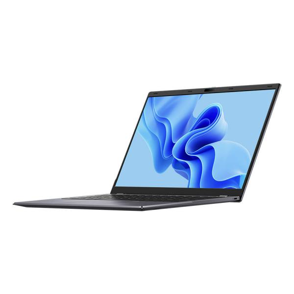 Chuwi GemiBook XPro Intel N150 8GB LPDDR5/256GB SSD/W11 Home 14