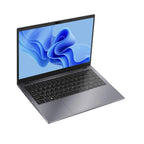 Chuwi GemiBook XPro Intel N150 8GB LPDDR5/256GB SSD/W11 Home 14