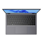 Chuwi GemiBook XPro Intel N150 8GB LPDDR5/256GB SSD/W11 Home 14