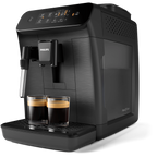 Cafetera Superautomática Philips Serie 800 EP0820/00 Molinillo Cerámico