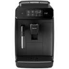 Cafetera Superautomática Philips Serie 800 EP0820/00 Molinillo Cerámico