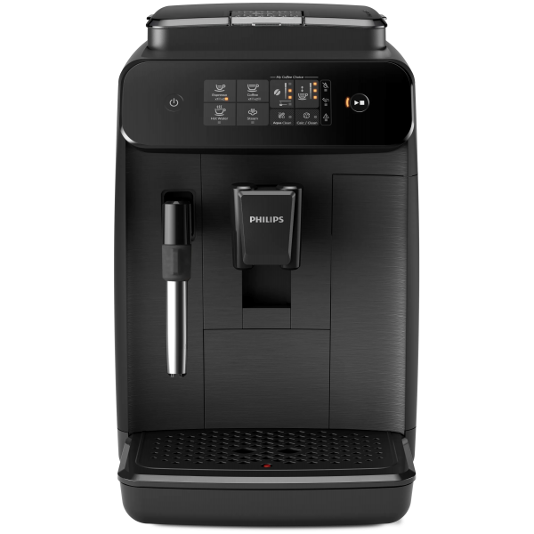 Cafetera Superautomática Philips Serie 800 EP0820/00 Molinillo Cerámico