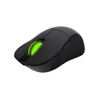Thermaltake GMO-DMS-HYOOBK-01 Bluetooth 19000 DPI