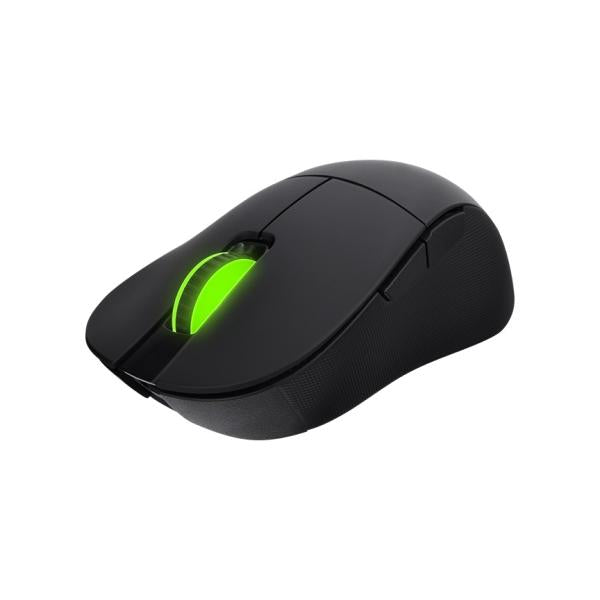 Thermaltake GMO-DMS-HYOOBK-01 Bluetooth 19000 DPI Main Image