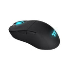 Thermaltake GMO-DMS-HYOOBK-01 Bluetooth 19000 DPI