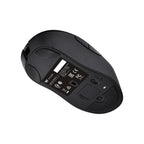 Thermaltake GMO-DMS-HYOOBK-01 Bluetooth 19000 DPI