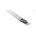Soporte De Portatil Tooq Aluminio Plegable Color Gris