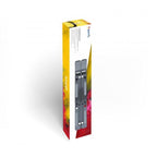 Soporte De Portatil Tooq Aluminio Plegable Color Gris