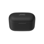 Jvc Ha-a25t Black / Auriculares Inalámbricos Con Cancelación De Ruido
