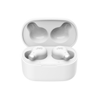 Jvc Ha-a25t White / Auriculares Inalámbricos Con Cancelación De Ruido