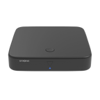 Strong SRT 420 4K 2GB/8GB Negro - Android TV con TDT