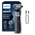 Philips Shaver 5000x Series / Afeitadora Eléctrica Wet & Dry