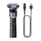 Philips Shaver 5000x Series / Afeitadora Eléctrica Wet & Dry