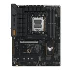 Placa Base Asus Tuf Gaming A620-Pro Wifi Socket Am5