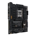 Placa Base Asus Tuf Gaming A620-Pro Wifi Socket Am5