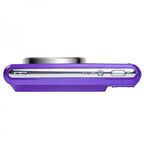 Agfaphoto Dc5200 Violet / Cámara Compacta