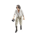 Figura Hasbro Indian Jones Adventure Series - Helena Shaw Dial Del Destino