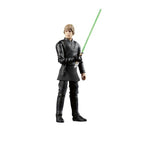 Figura Luke Skywalker El Libro De Boba Fett Star Wars 9,5Cm