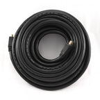 Cable Hdmi Gembird Hdmi V.1.4 15M 15M Hdmi Hdmi Negro