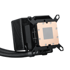Asus ROG Ryujin III 240 LCD