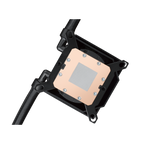 Asus ROG Ryujin III 240 LCD
