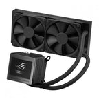 Asus ROG Ryujin III 240 LCD