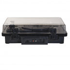 Tocadiscos Denver Vpl - 230 - Usb - Bluetooth