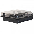 Tocadiscos Denver Vpl - 230 - Usb - Bluetooth