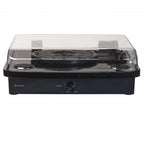 Tocadiscos Denver Vpl - 230 - Usb - Bluetooth