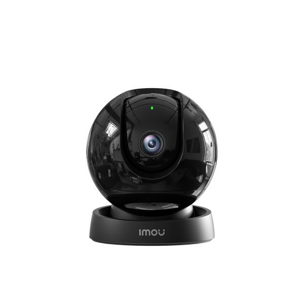 Imou Rex 3D 2K