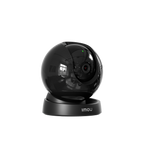 Imou Rex 3D 2K