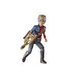 Figura Omega Mercenary Gear The Bad Batch Star Wars 15Cm