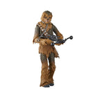 Figura Chewbacca Return Of The Jedi Star Wars 15Cm