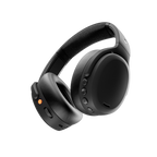 Skullcandy Crusher ANC 2 Bluetooth Gris