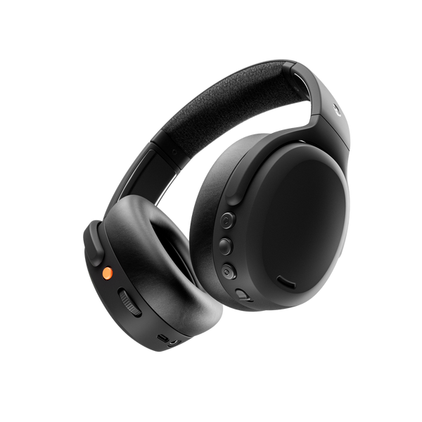 Skullcandy Crusher ANC 2 Bluetooth Gris